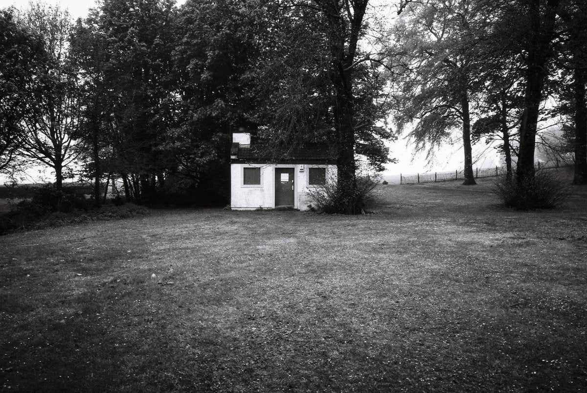 Ilford PAN F Plus 120 - Accessories (PER.242351 - Foto 3