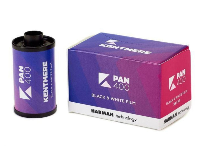 Buy 35mm Film Online Over 125 films Available Analogue Wonderland