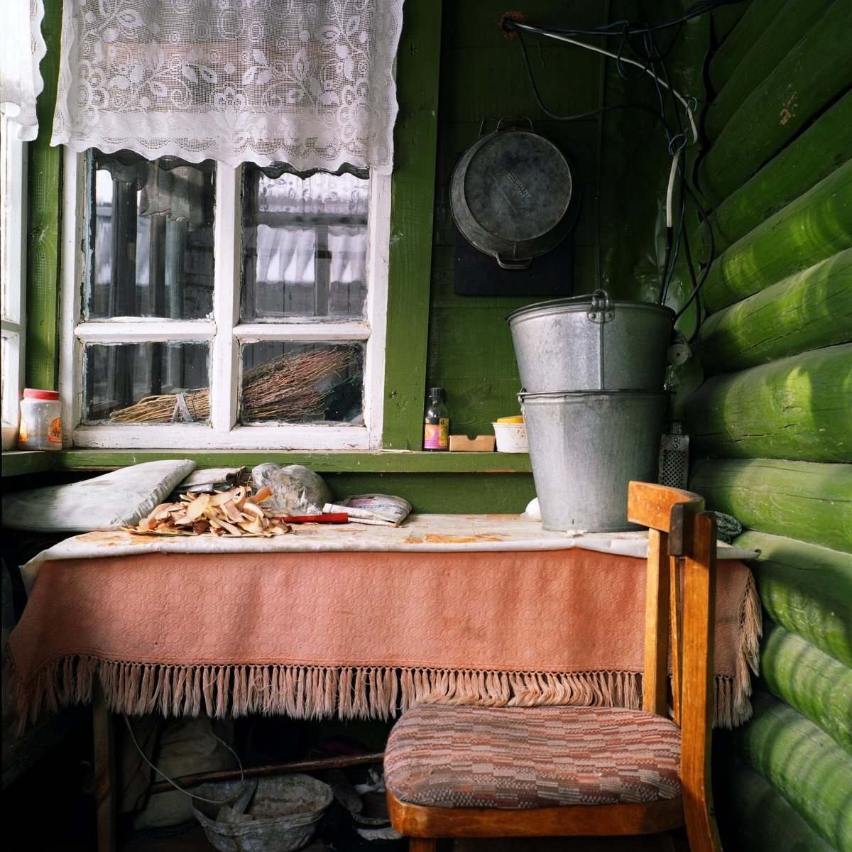 Kodak Portra 400 Flickr Minolta 50mm Medium Format Portra 400