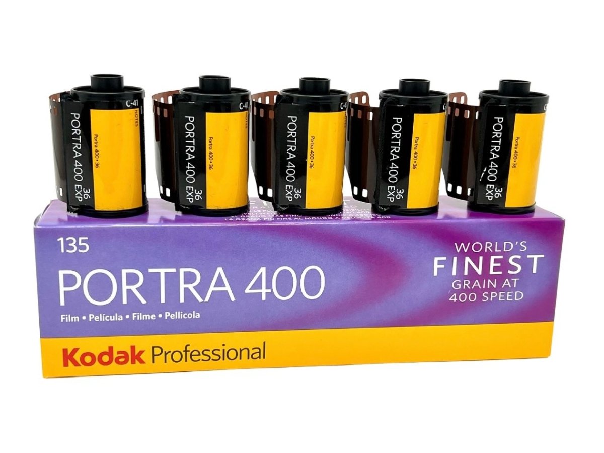 Buy 35mm Film Online Over 125 films Available Analogue Wonderland