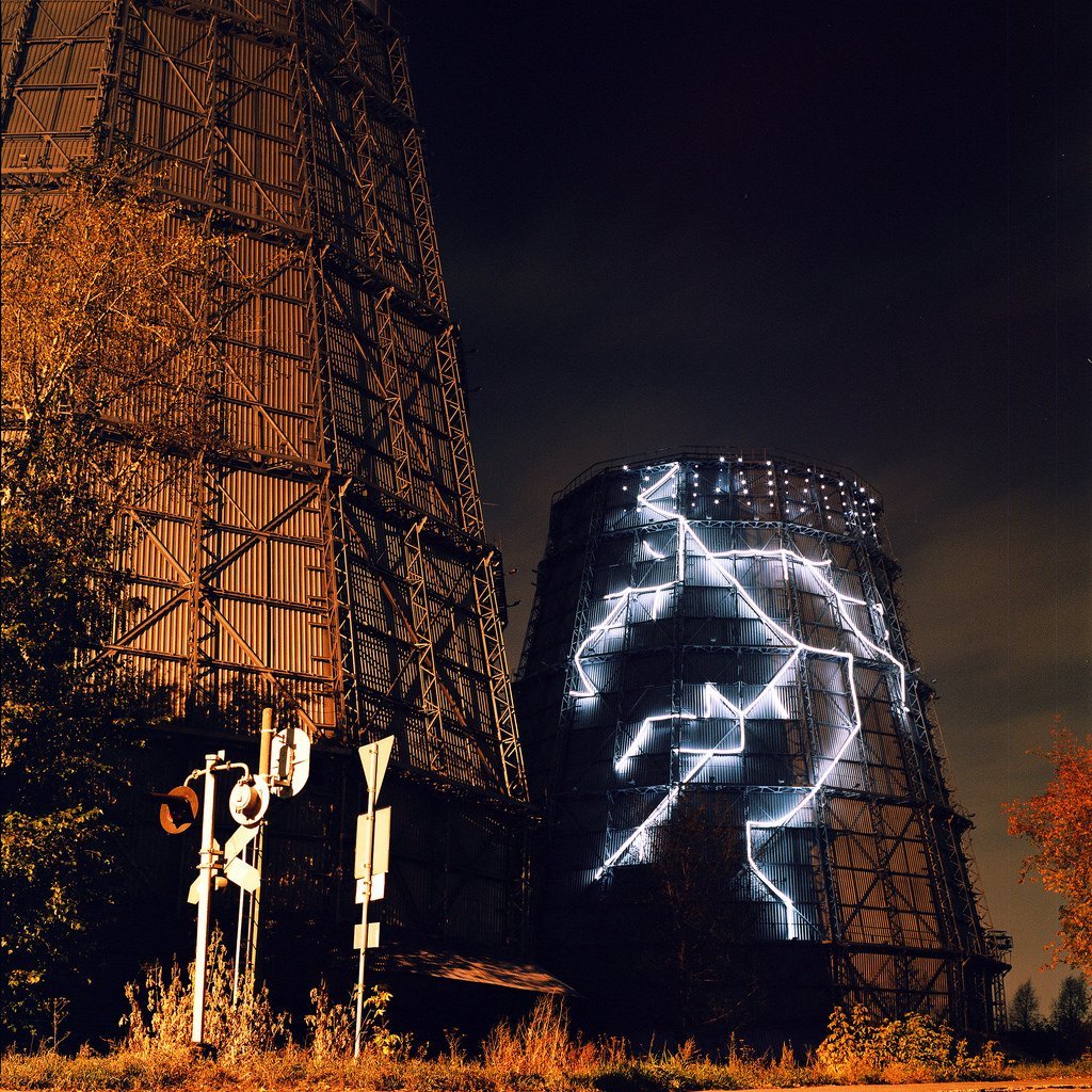 Kodak Portra 400 120 Film