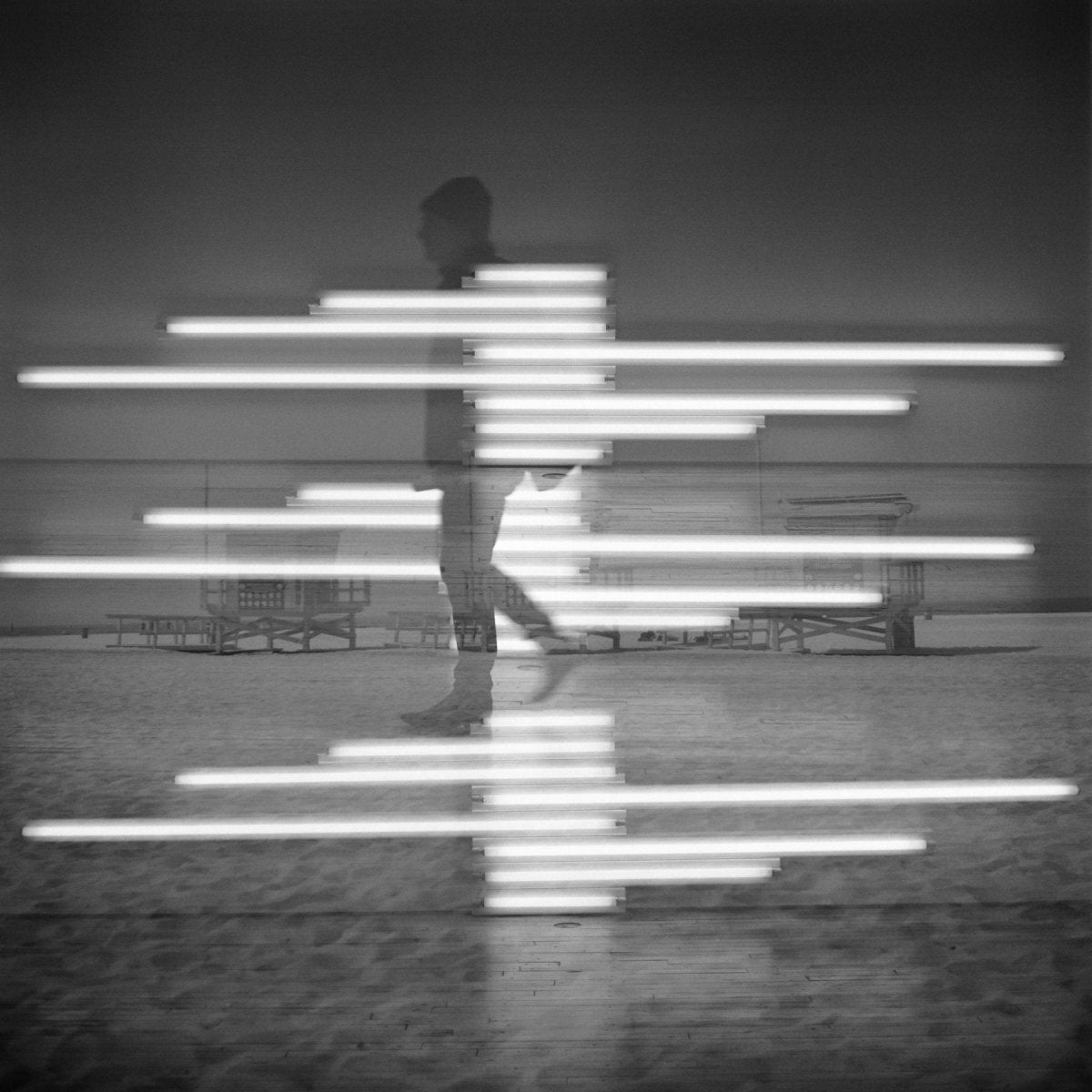 Kodak T-MAX 100 120 5本パック 120 BW Film - Kodak T-Max 100 (5-Pack Box) – Film