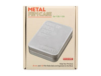 Lomography Film Case - Multiformat - Analogue Wonderland - 1