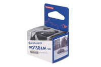 Lomography Potsdam 100 - 35mm Film - Analogue Wonderland - 1