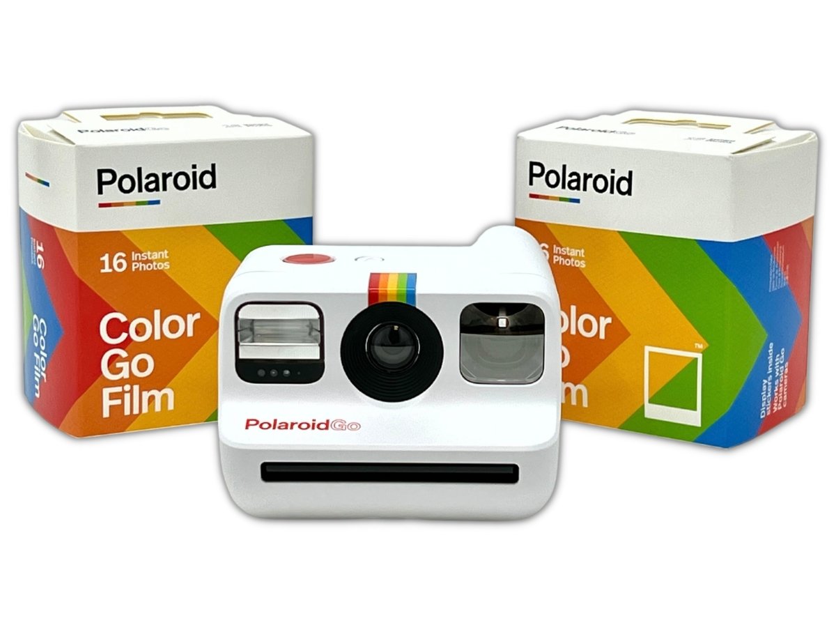 Film Photography Bundles Analogue Wonderland