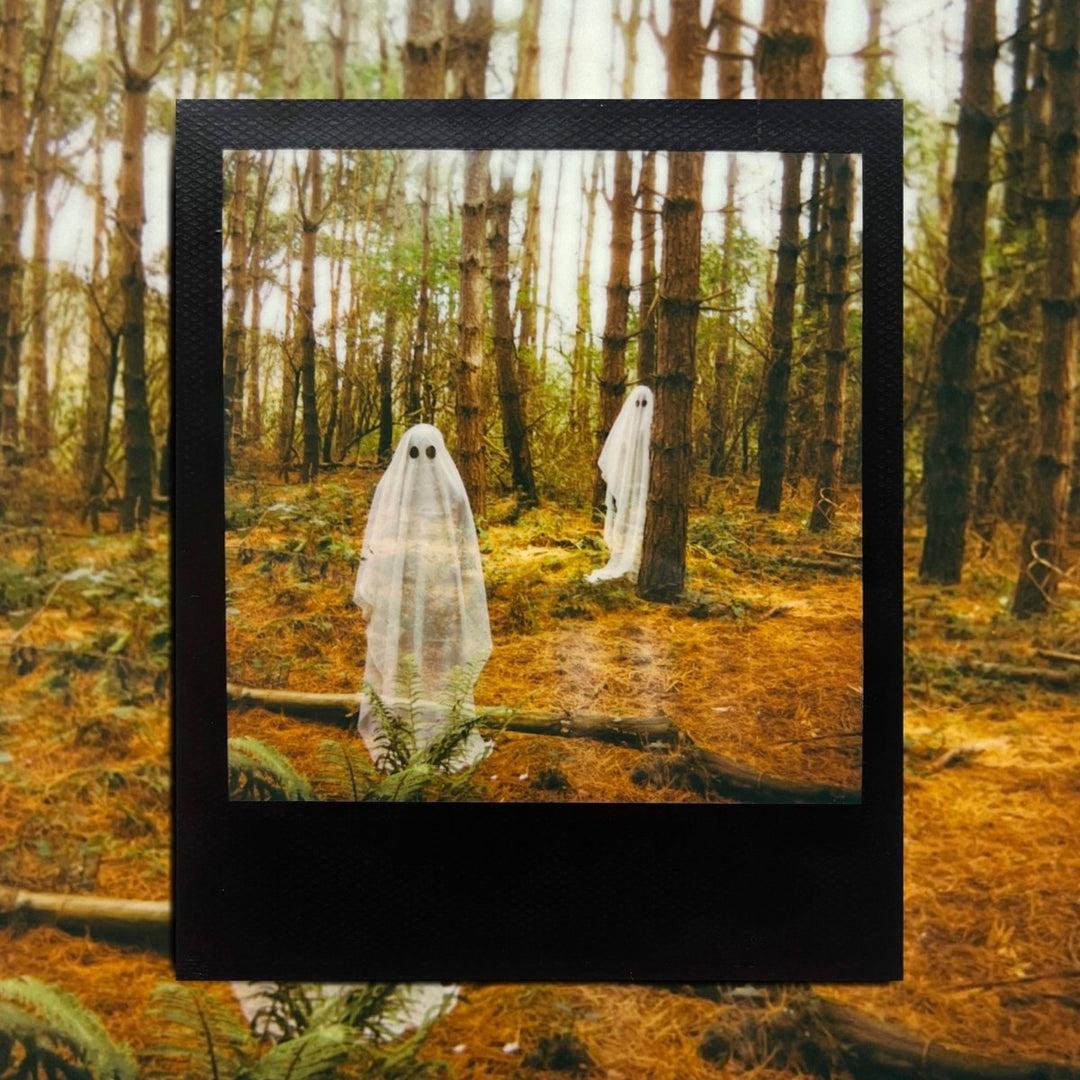 polaroid-cameras-and-camera-bundles-analogue-wonderland