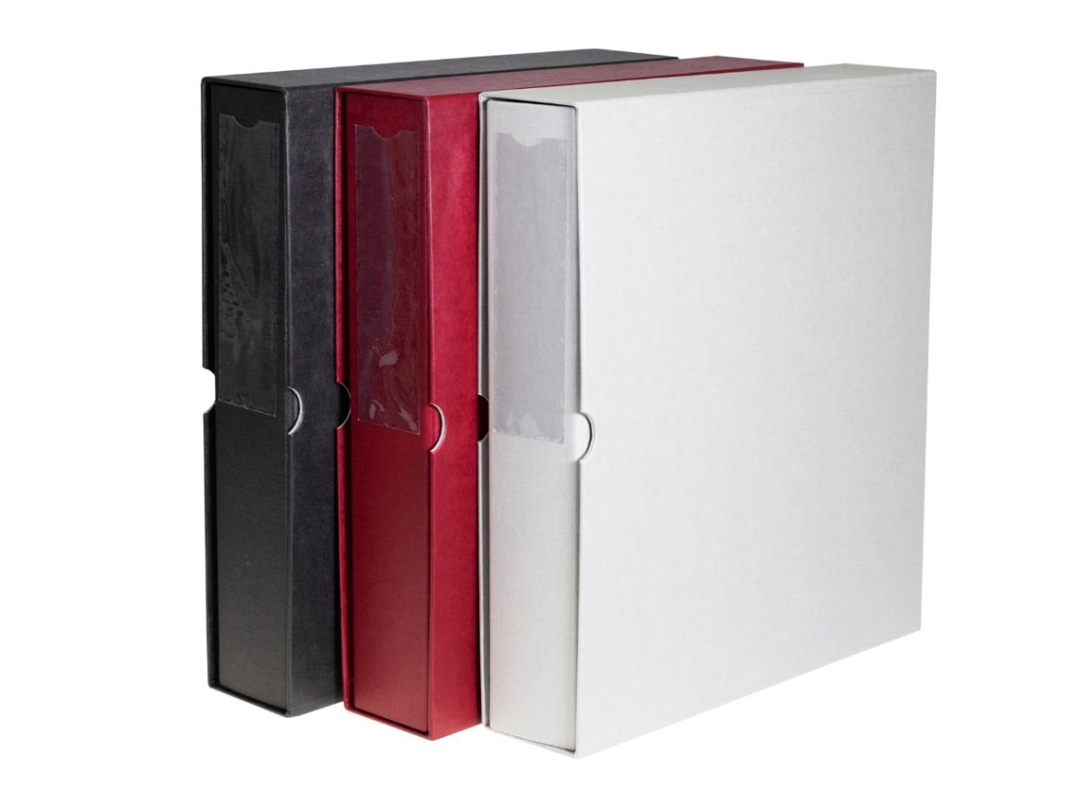 Share 145+ archival binder with rings awesomeenglish.edu.vn